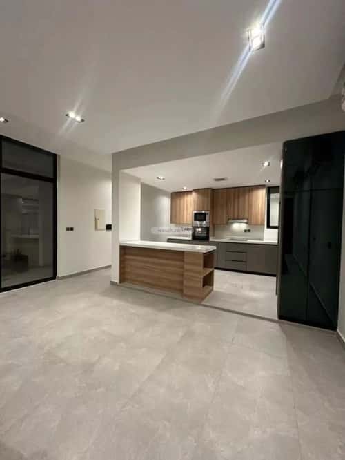 دور 111 متر مربع ب 3 غرف العارض، شمال الرياض، الرياض