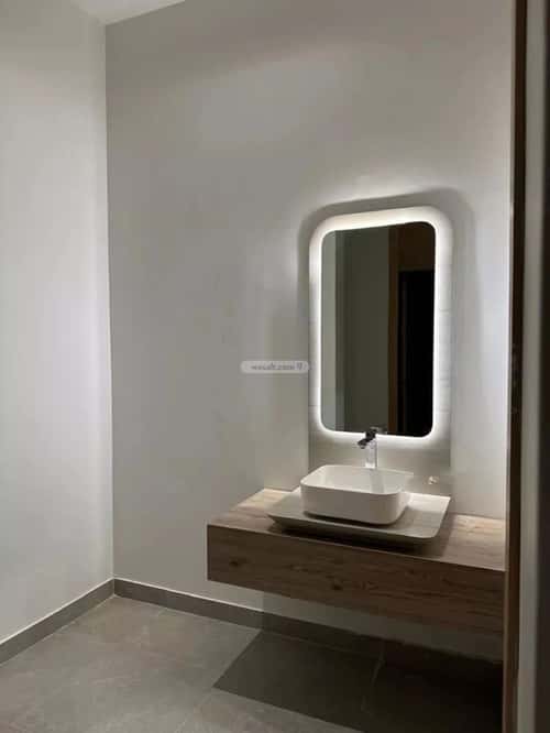 دور 111 متر مربع ب 3 غرف العارض، شمال الرياض، الرياض