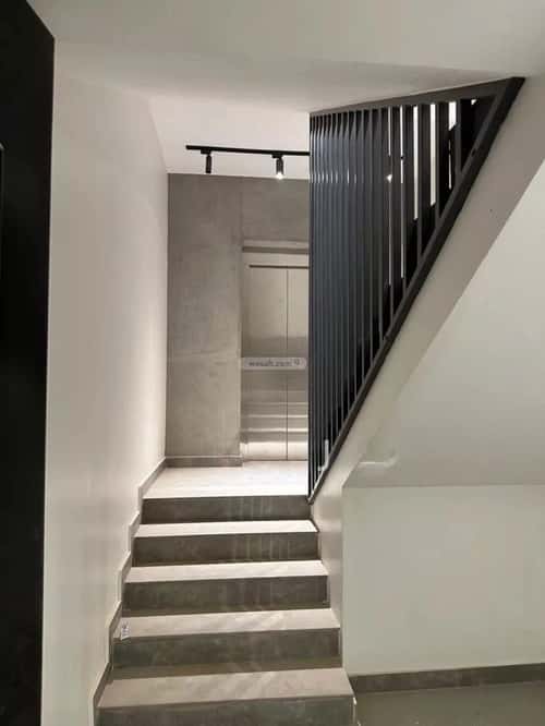 دور 111 متر مربع ب 3 غرف العارض، شمال الرياض، الرياض