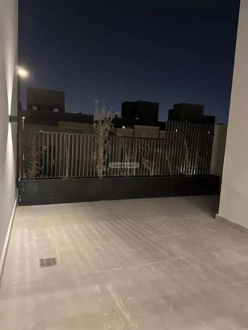 دور 111 متر مربع ب 3 غرف العارض، شمال الرياض، الرياض