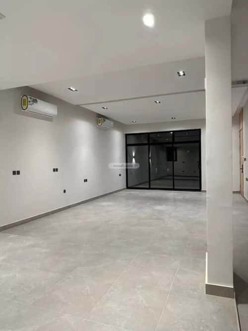 دور 111 متر مربع ب 3 غرف العارض، شمال الرياض، الرياض