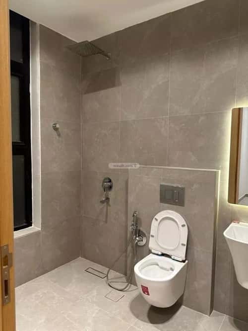 دور 3 غرف في العارض