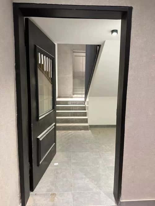 Floor 111 SQM with 3 Bedrooms Al-Arid, North Riyadh, Riyadh