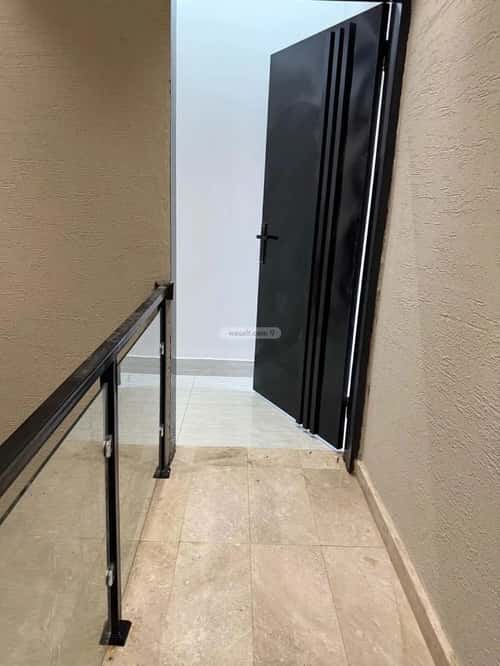 شقة بغرفتين المرجان، شرق الرياض، الرياض