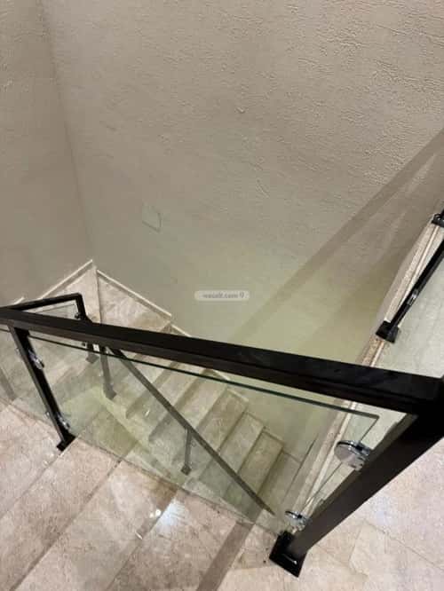 Apartment with 2 Bedrooms Al Marjan, East Riyadh, Riyadh