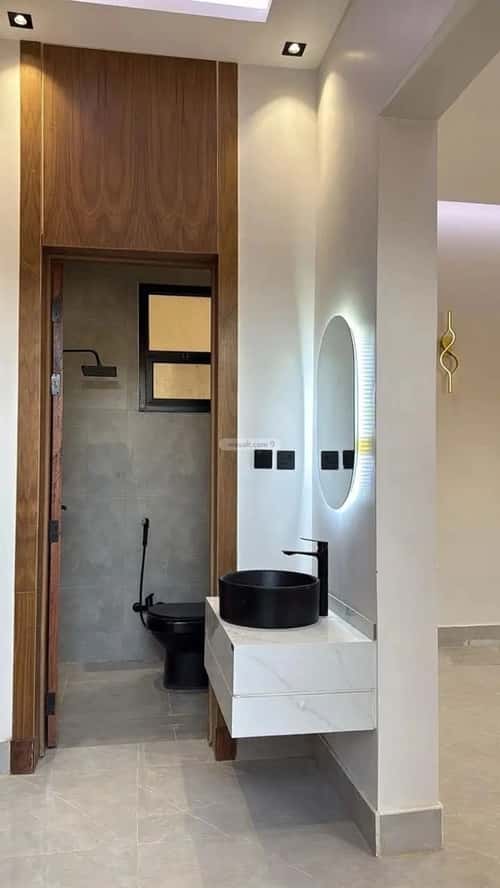 Apartment with 2 Bedrooms Al Marjan, East Riyadh, Riyadh