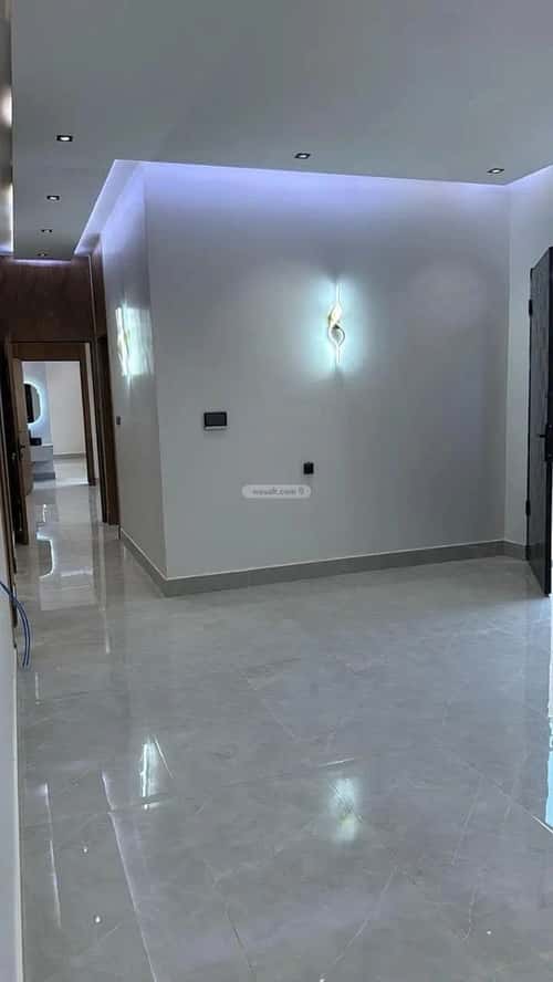 Apartment with 2 Bedrooms Al Marjan, East Riyadh, Riyadh