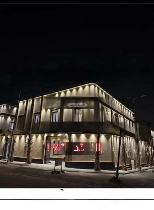 Apartment with 2 Bedrooms Al Marjan, East Riyadh, Riyadh