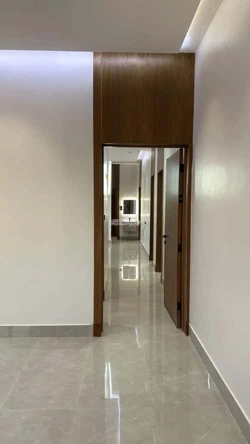 شقة بغرفتين المرجان، شرق الرياض، الرياض