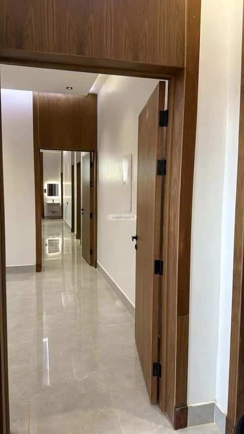 Floor 151 SQM with 5 Bedrooms Al Marjan, East Riyadh, Riyadh