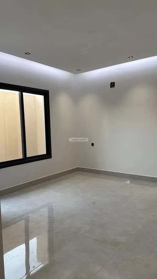 دور 151 متر مربع ب 5 غرف المرجان، شرق الرياض، الرياض