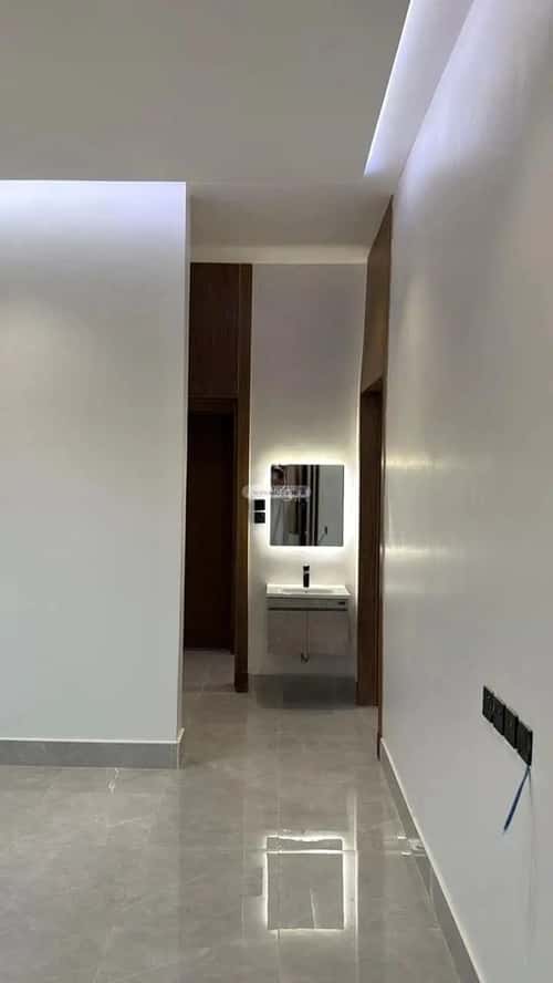 دور 151 متر مربع ب 5 غرف المرجان، شرق الرياض، الرياض