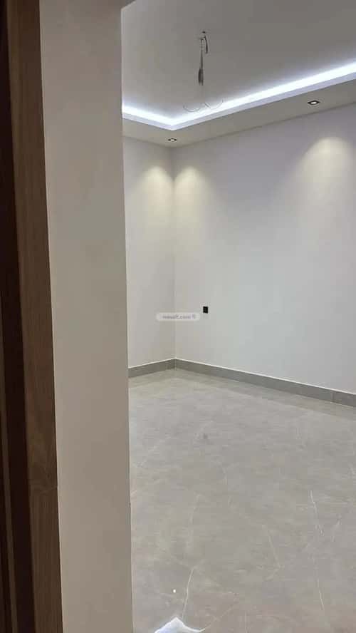 دور 151 متر مربع ب 5 غرف المرجان، شرق الرياض، الرياض