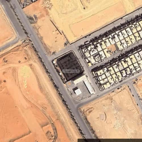 شقة ب 60 غرف الرمال، شرق الرياض، الرياض