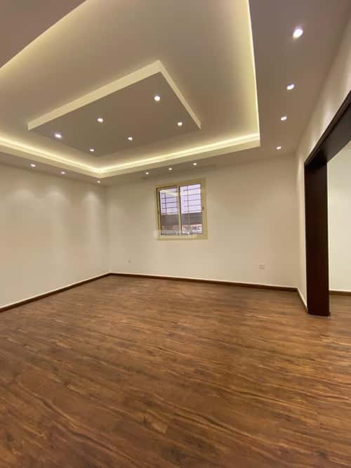 Apartment with 6 Bedrooms Obhur Al Janoubeyyah, North Jeddah, Jeddah