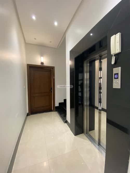 شقة ب 6 غرف أبحر الجنوبية، شمال جدة، جدة