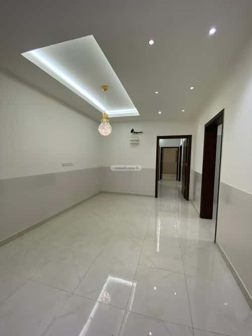 Apartment with 6 Bedrooms Obhur Al Janoubeyyah, North Jeddah, Jeddah