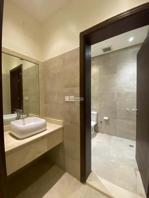 Apartment with 6 Bedrooms Obhur Al Janoubeyyah, North Jeddah, Jeddah