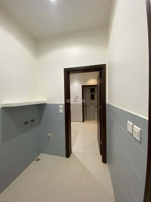 شقة ب 6 غرف أبحر الجنوبية، شمال جدة، جدة