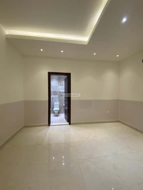 شقة ب 6 غرف أبحر الجنوبية، شمال جدة، جدة