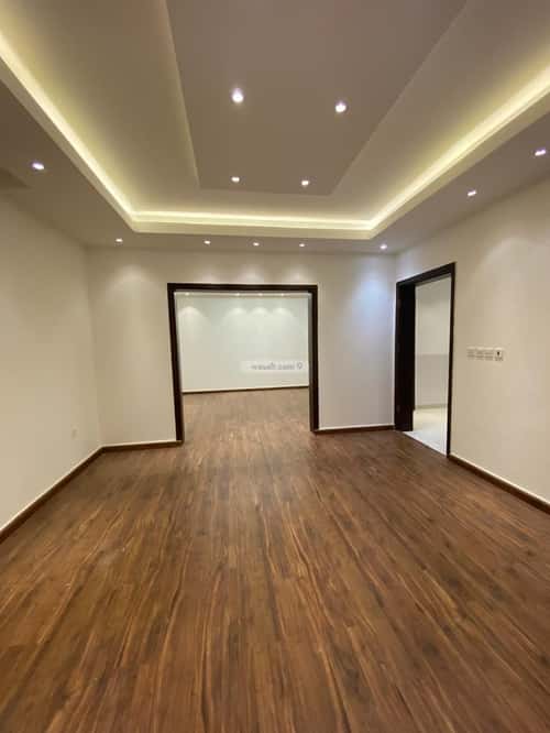 Apartment with 6 Bedrooms Obhur Al Janoubeyyah, North Jeddah, Jeddah