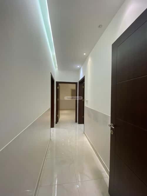 Apartment with 6 Bedrooms Obhur Al Janoubeyyah, North Jeddah, Jeddah