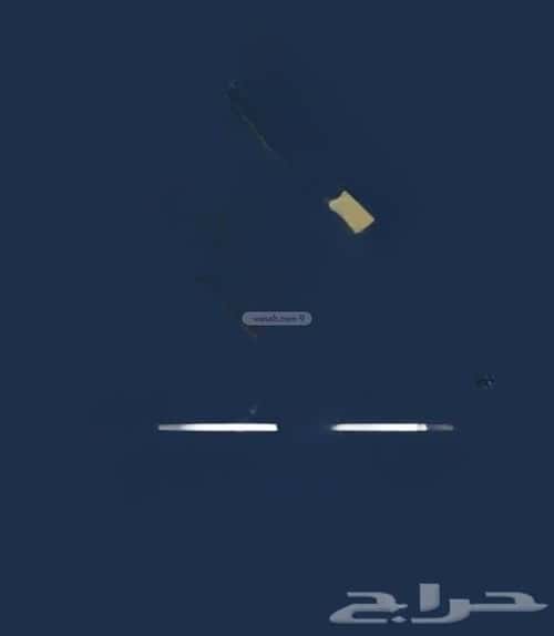 شقة بغرفتين النزهة، شمال جدة، جدة