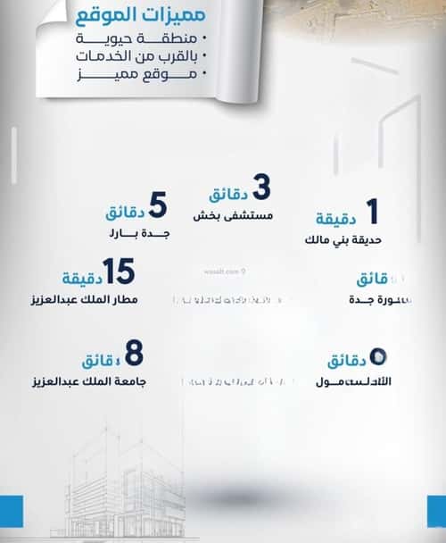 شقة ب 3 غرف الفيحاء، جنوب جدة، جدة