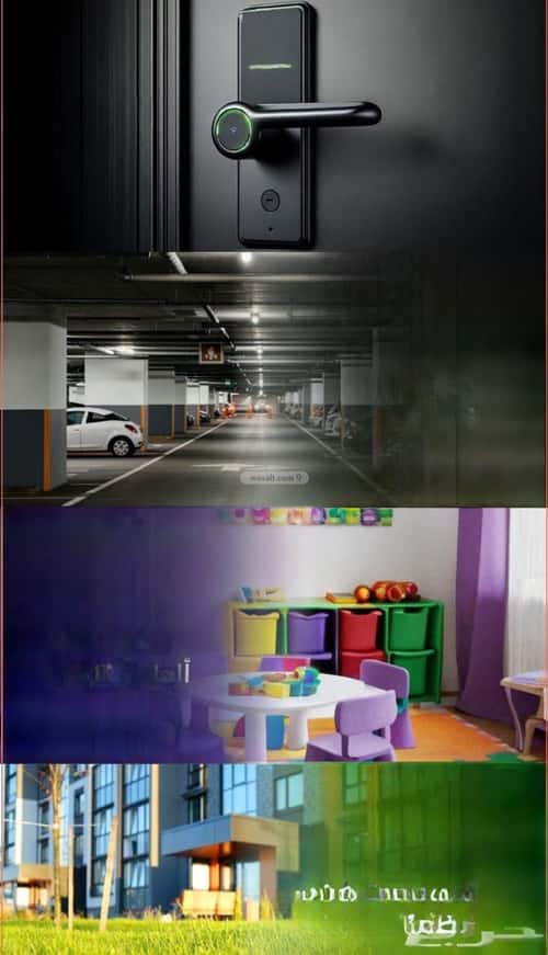 شقة ب 3 غرف الفيحاء، جنوب جدة، جدة