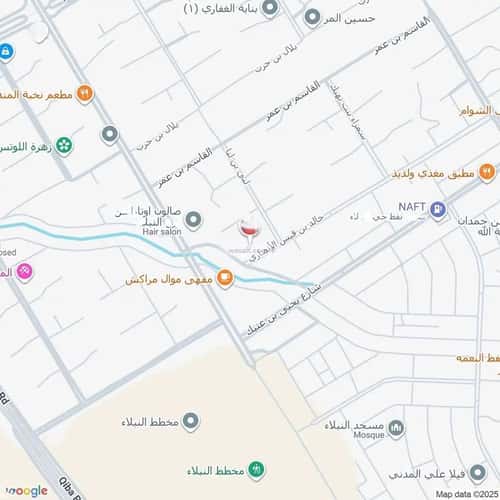 Apartment with 3 Bedrooms Haya Nabla, Madinah