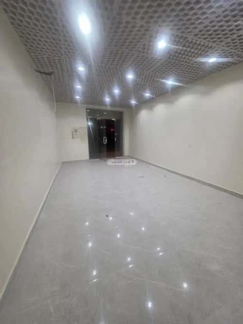 معرض للإيجار الرانوناء، المدينة المنورة