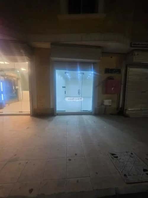 معرض للإيجار الرانوناء، المدينة المنورة