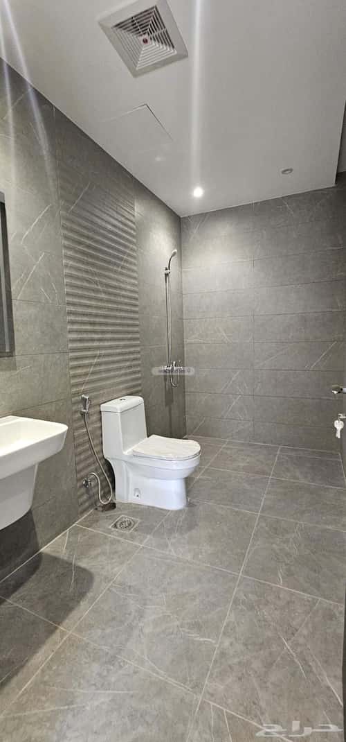 شقة ب 5 غرف السلامة، شمال جدة، جدة