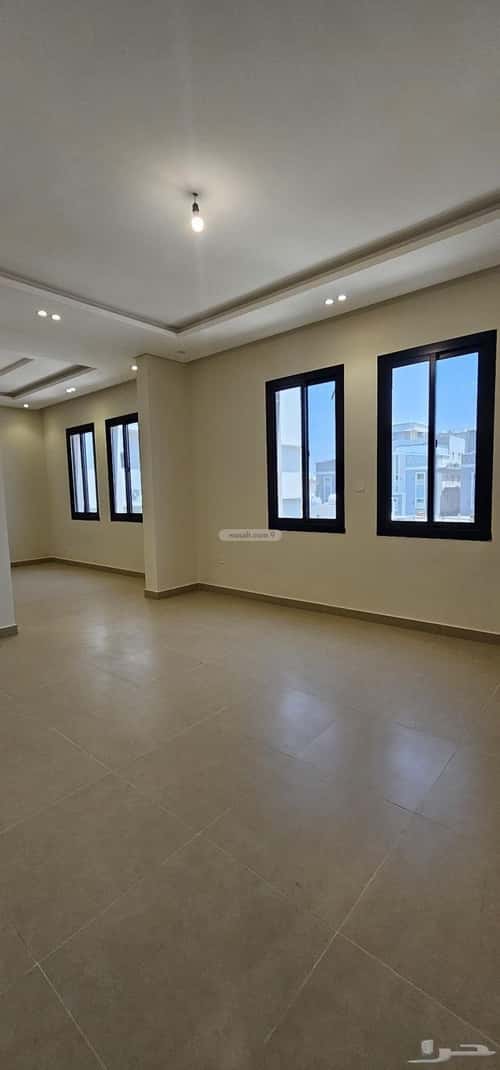 Apartment with 5 Bedrooms Al Salamah, North Jeddah, Jeddah