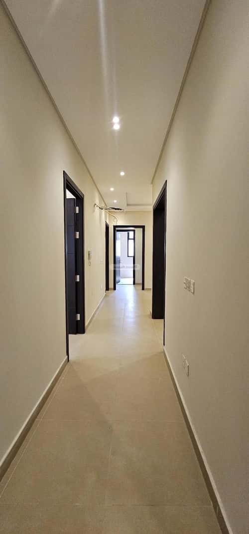 Apartment with 5 Bedrooms Al Salamah, North Jeddah, Jeddah