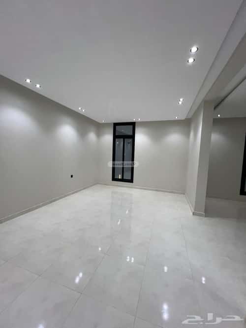 شقة ب 5 غرف العزيزية، شمال جدة، جدة