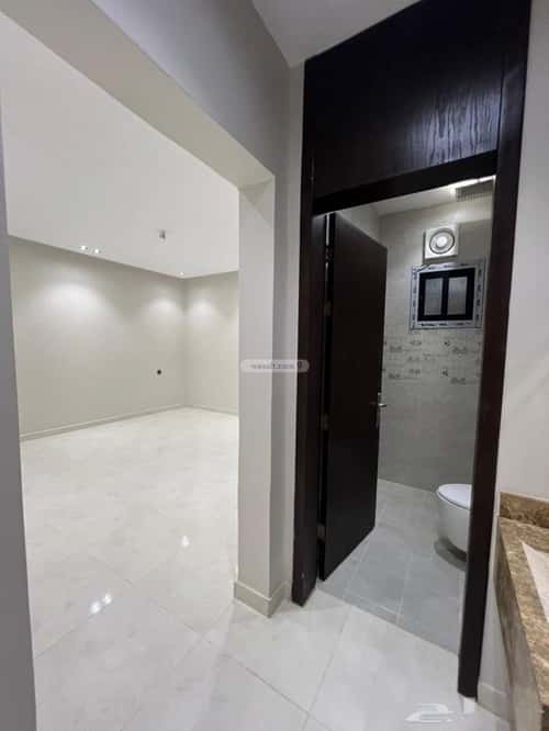 شقة ب 5 غرف العزيزية، شمال جدة، جدة