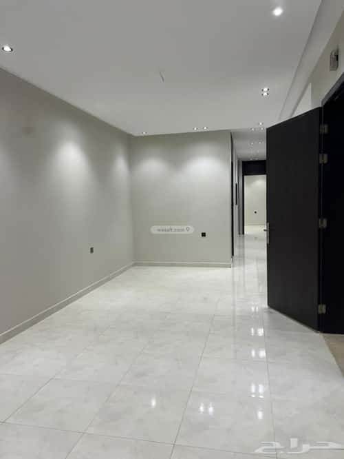 شقة ب 5 غرف العزيزية، شمال جدة، جدة