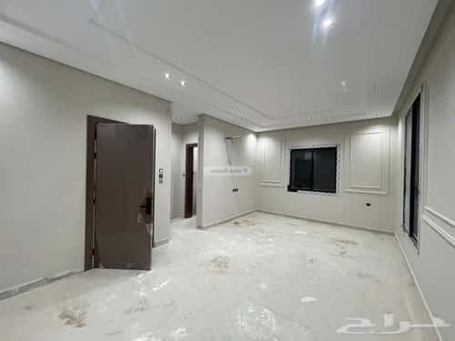 شقة ب 5 غرف العزيزية، شمال جدة، جدة