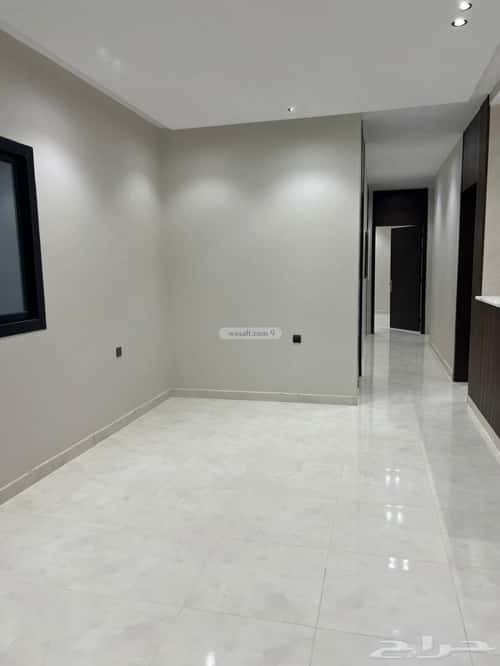 شقة ب 5 غرف العزيزية، شمال جدة، جدة