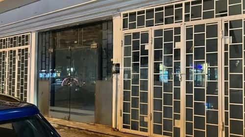 معرض للإيجار الملز، وسط الرياض، الرياض