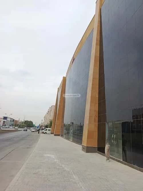 معرض للإيجار العليا، وسط الرياض، الرياض