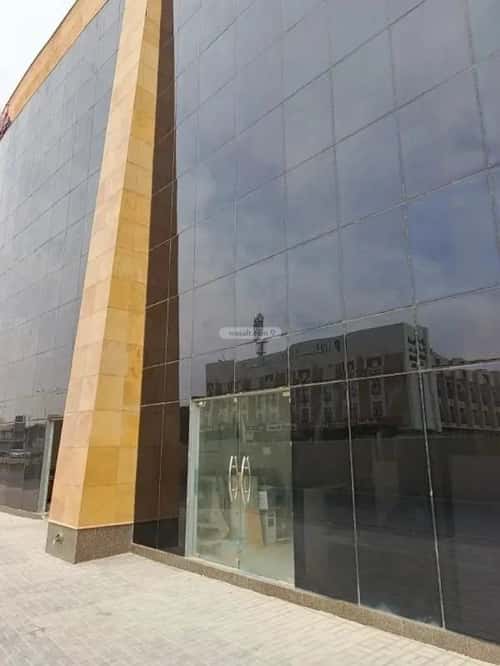 معرض للإيجار العليا، وسط الرياض، الرياض