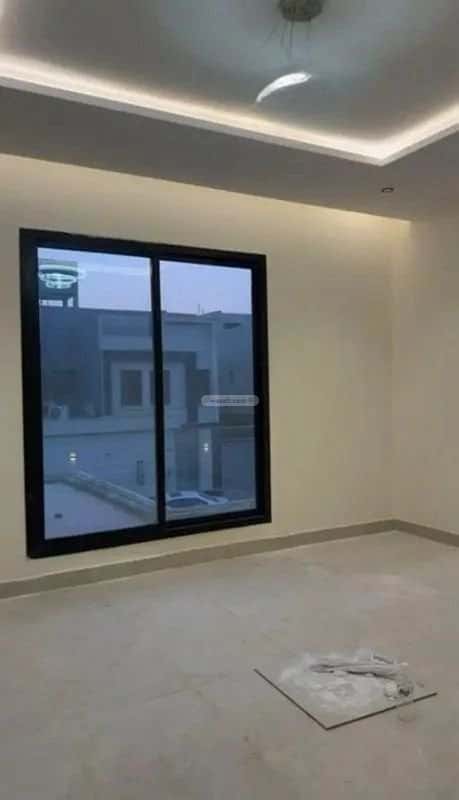 Apartment with 5 Bedrooms Bader, South Riyadh, Riyadh