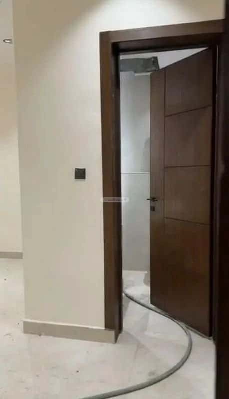 شقة ب 5 غرف بدر، جنوب الرياض، الرياض