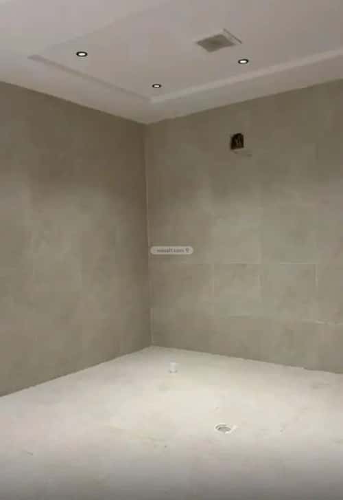 شقة ب 5 غرف بدر، جنوب الرياض، الرياض