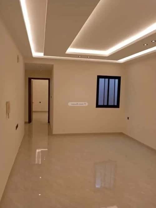 شقة ب 3 غرف بدر، جنوب الرياض، الرياض