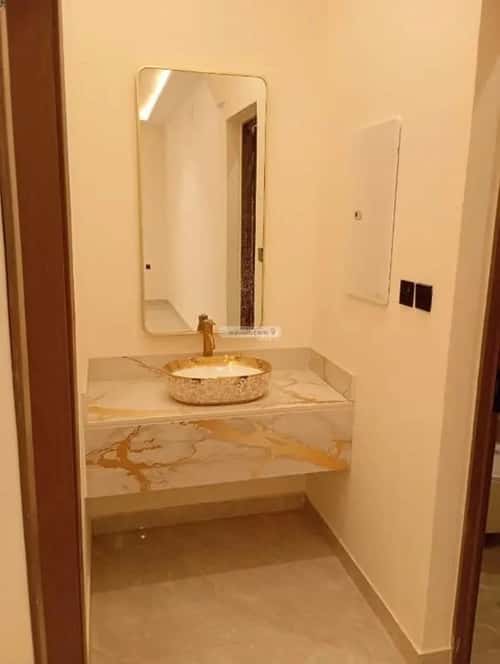 Apartment with 3 Bedrooms Bader, South Riyadh, Riyadh