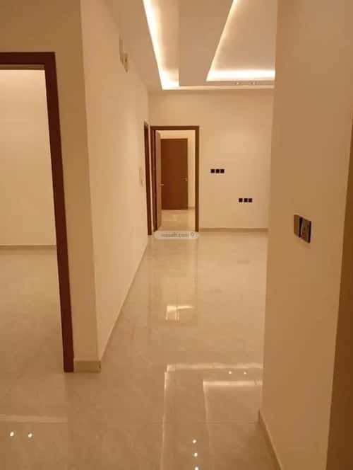 Apartment with 3 Bedrooms Bader, South Riyadh, Riyadh
