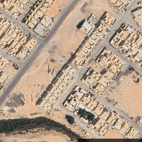 Apartment with 3 Bedrooms Bader, South Riyadh, Riyadh